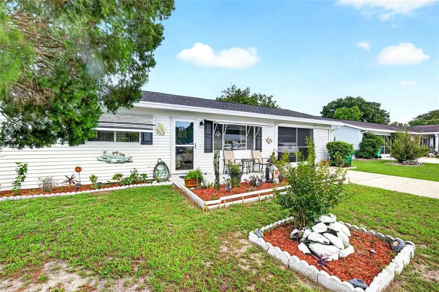 11173 SW 75th Terrace, Ocala, FL 34476 - #2