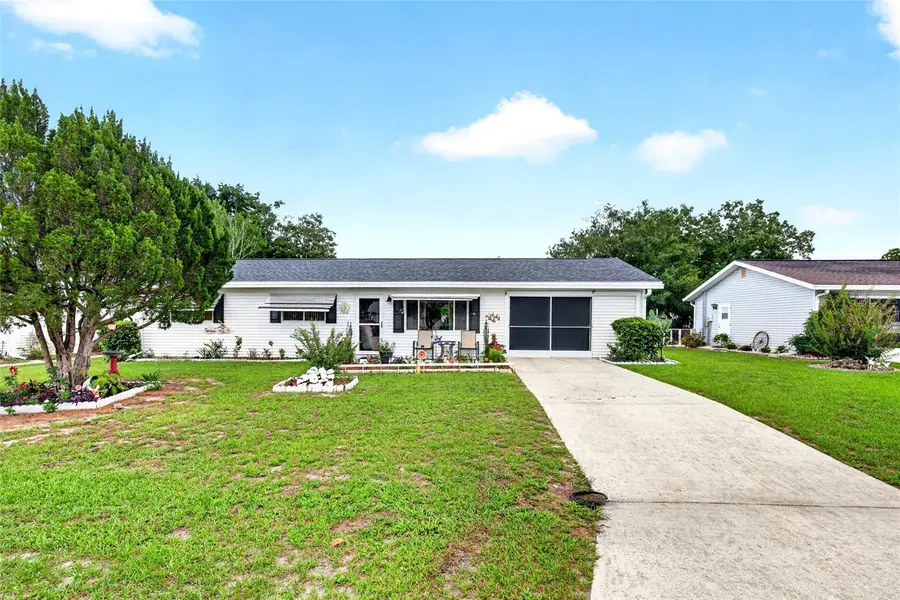 11173 SW 75th Terrace, Ocala, FL 34476 - #3