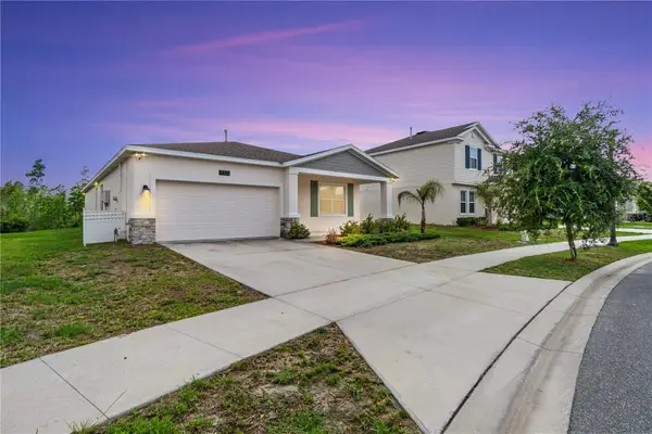 9331 Revere Avenue, LEESBURG, FL 34788