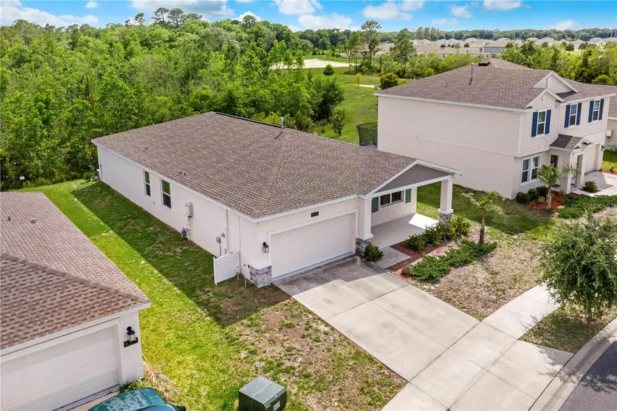 9331 Revere Avenue, Leesburg, FL 34788 - #2