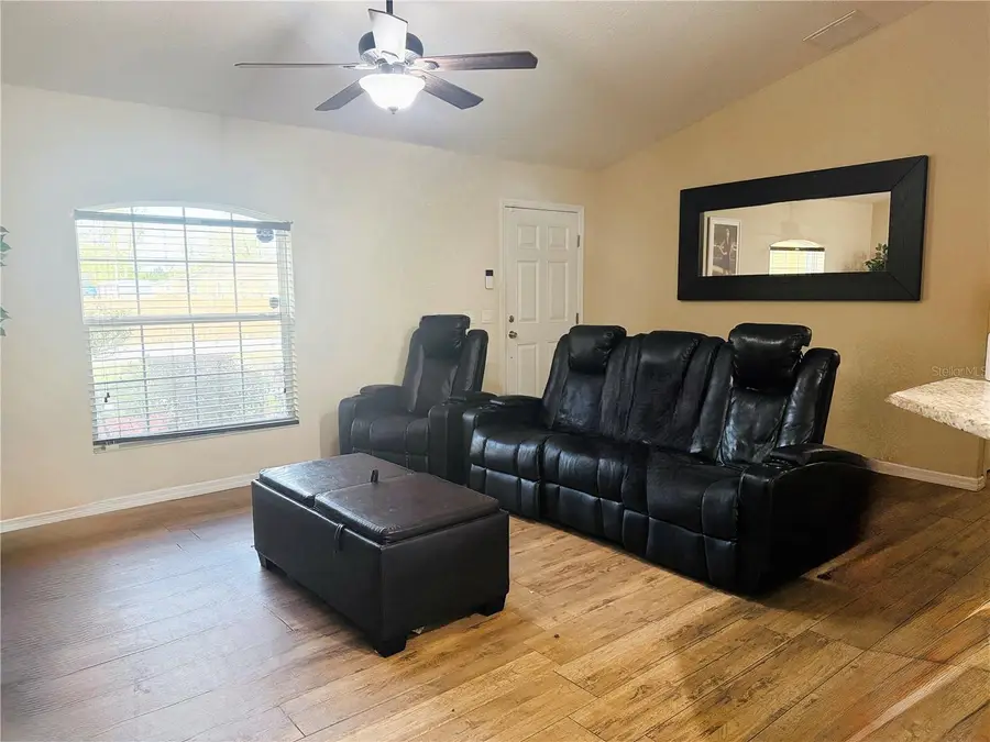 36 Walnut Course, Ocala, FL 34480 - #2