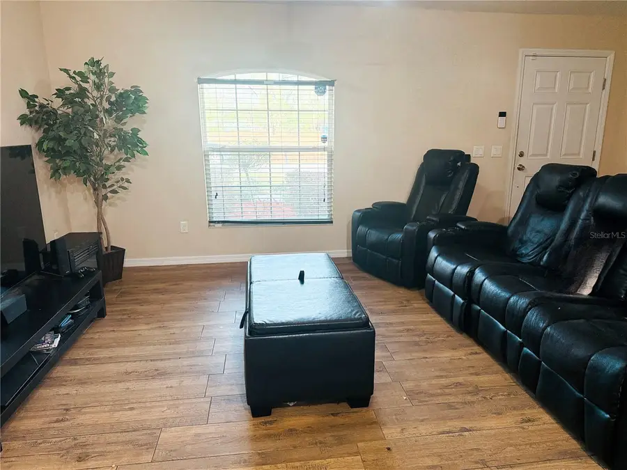 36 Walnut Course, Ocala, FL 34480 - #3
