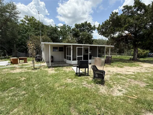 10360 SE 131st Lane, OCKLAWAHA, FL 32179