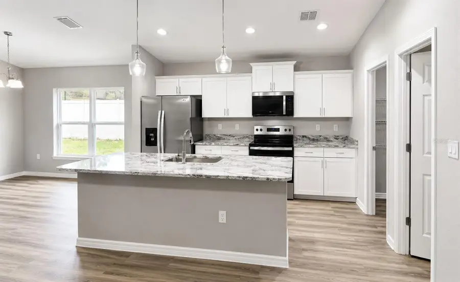 16375 SE 80th Terrace, Summerfield, FL 34491 - #2