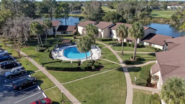 637 Midway Drive #B, OCALA, FL 34472