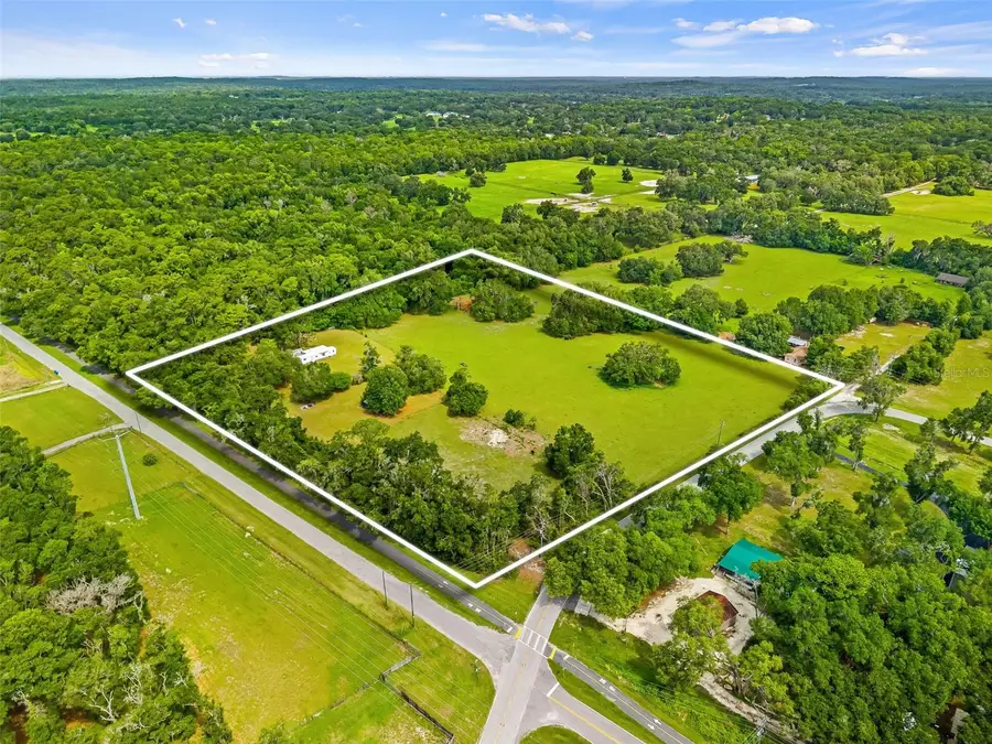 9287 Weatherly Road, Brooksville, FL 34601 - #2