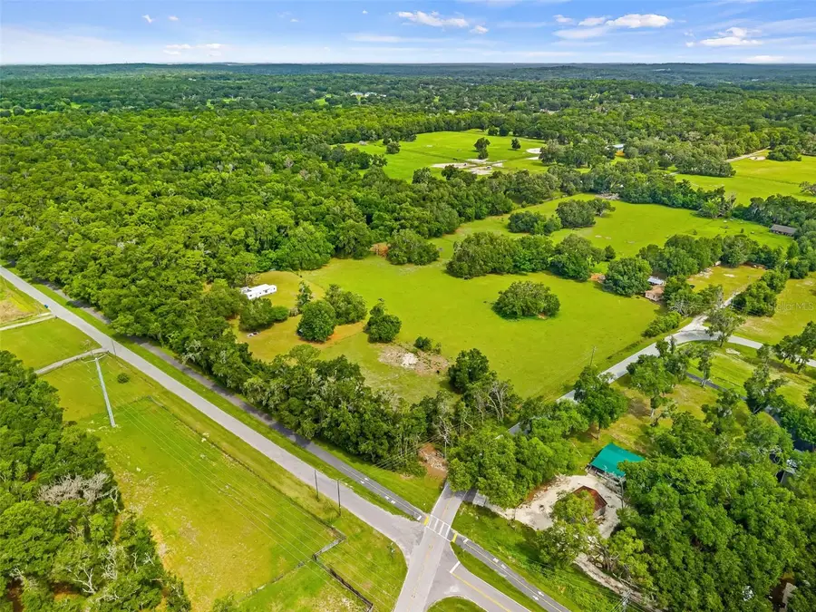 9287 Weatherly Road, Brooksville, FL 34601 - #3