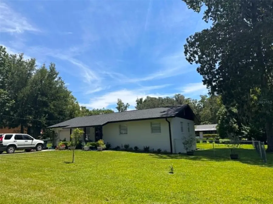 745 SE 29th Avenue, Ocala, FL 34471 - #2