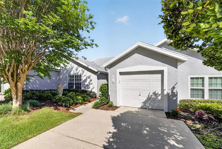 2414 SW 20th Court, Ocala, FL 34471 - #3