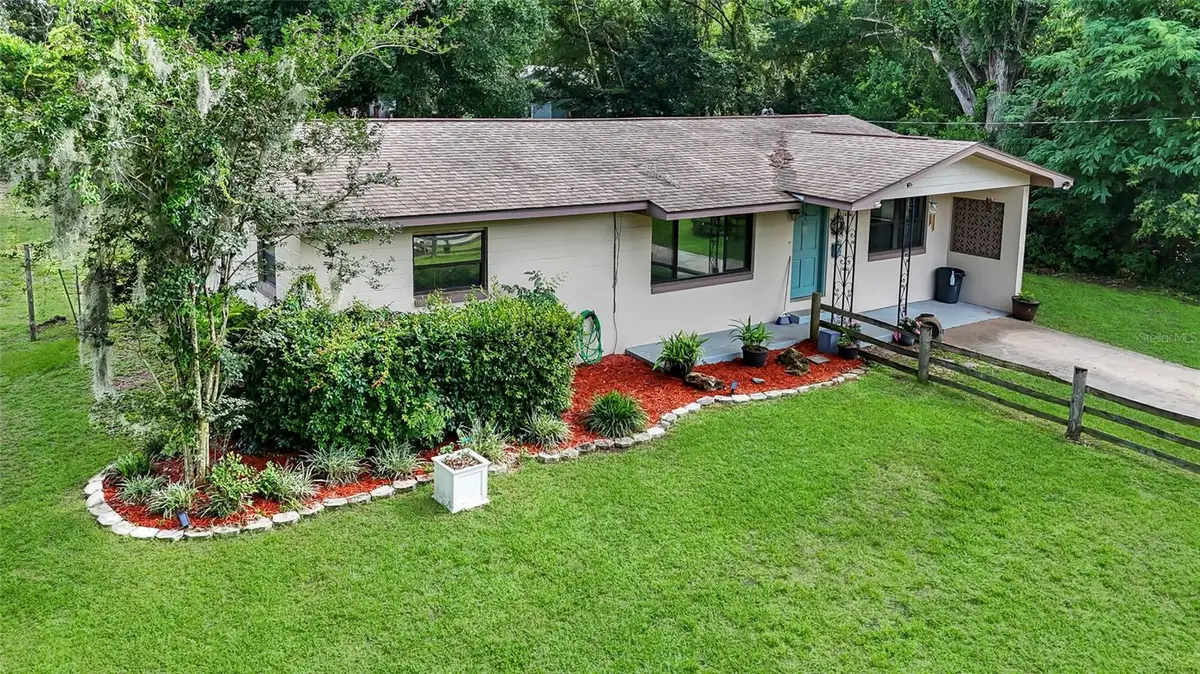 1474 NE 59th Street, Ocala, FL 34479 - #1