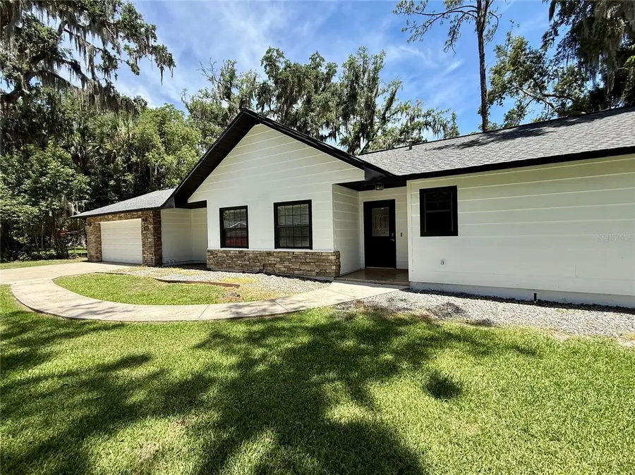 645 SE 21st Place, Ocala, FL 34471 - #2
