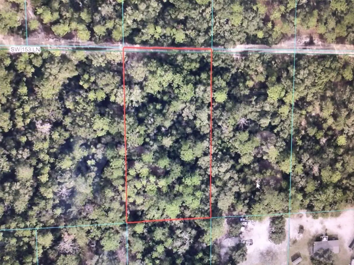 0 SW 153 Lane, Dunnellon, FL 34432 - #1