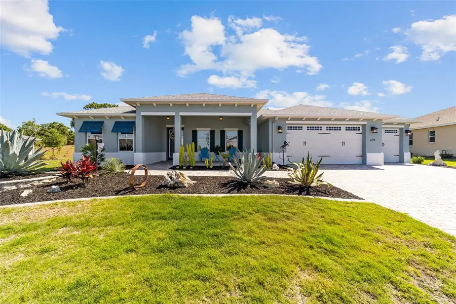 10298 SW 96th Loop, Ocala, FL 34481 - #3