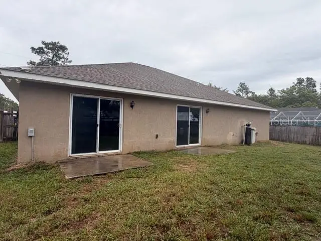 8 Redwood Run Court, Ocala, FL 34472 - #2