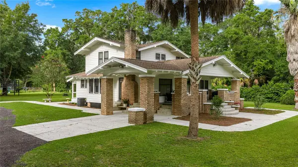 3350 NE 70th Street, OCALA, FL 34479