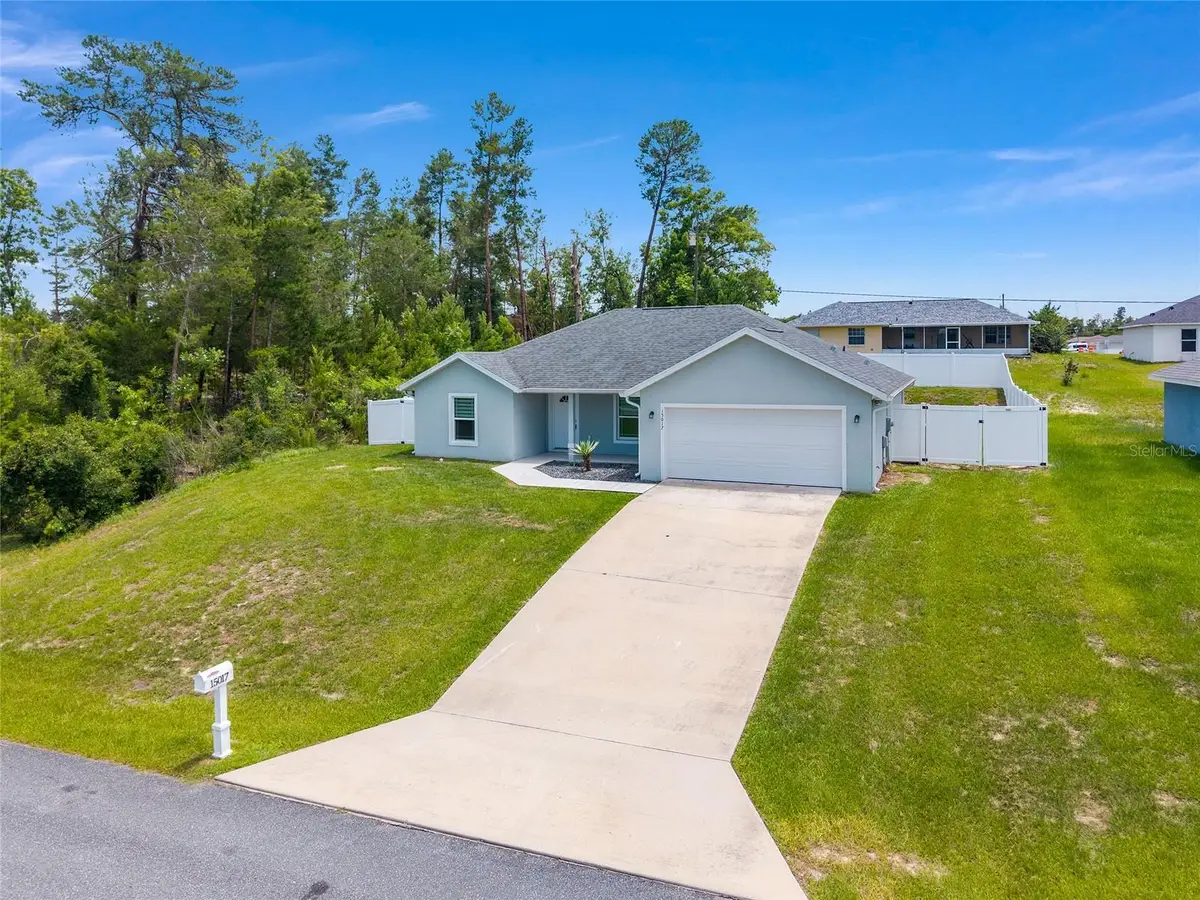 15017 SW 46th Circle, Ocala, FL 34473 - #1