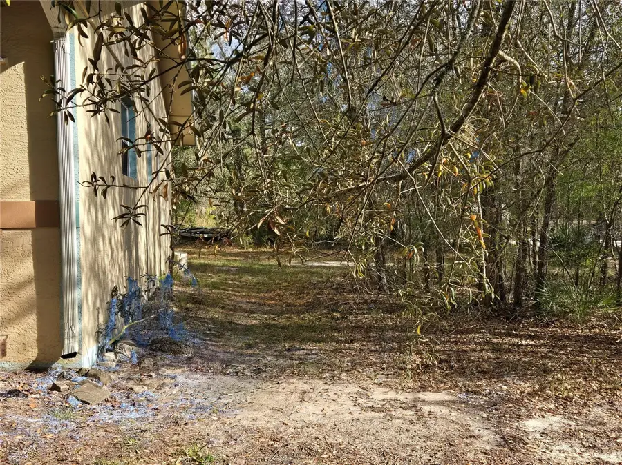 4711 S Hawkdale Point, Lecanto, FL 34461 - #2