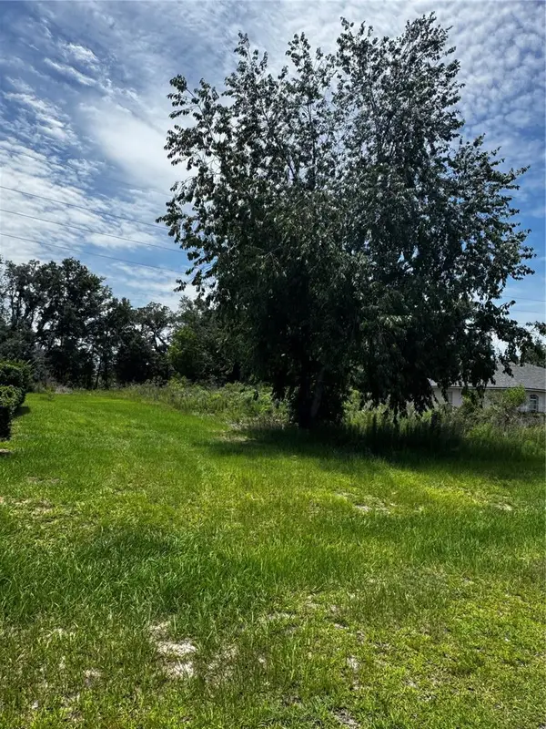 tbd SW 46th Court, OCALA, FL 34473