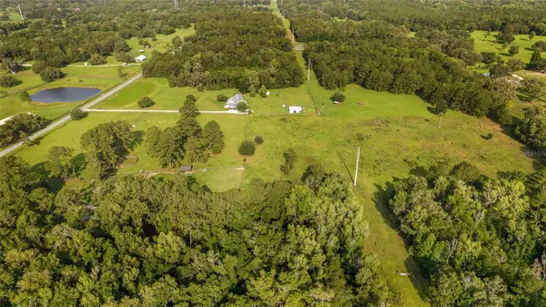15015 NW 185th Street, WILLISTON, FL 32696