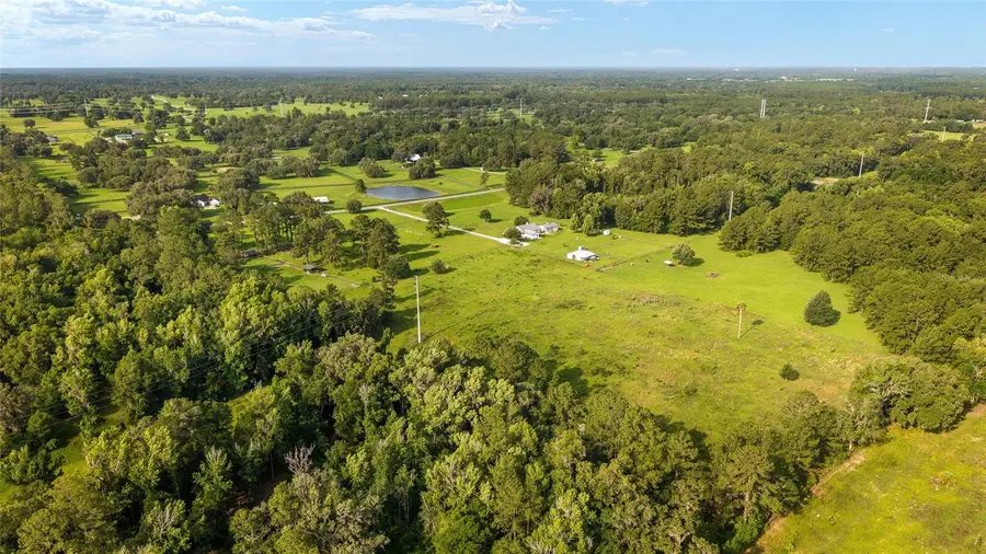 15015 NW 185th Street, Williston, FL 32696 - #2