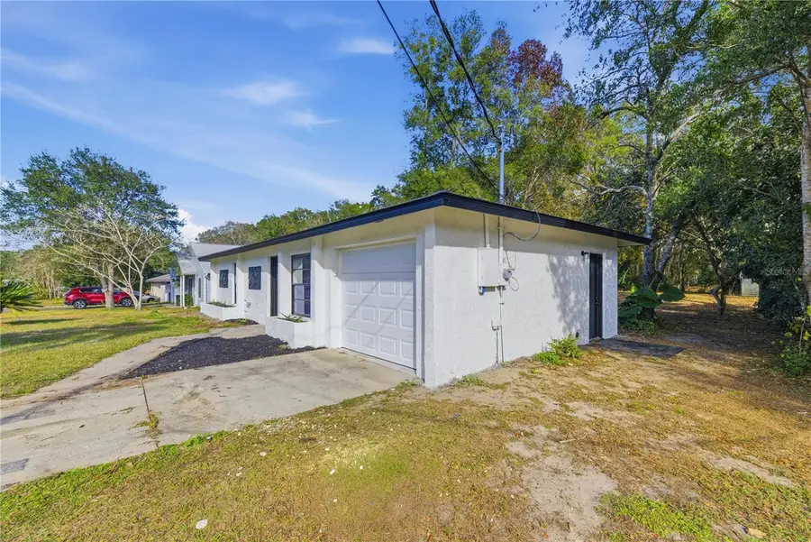 3717 SW Idlewild Street, Dunnellon, FL 34431 - #3