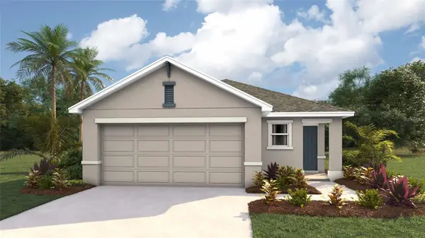 2130 NE 33rd Lane, OCALA, FL 34470
