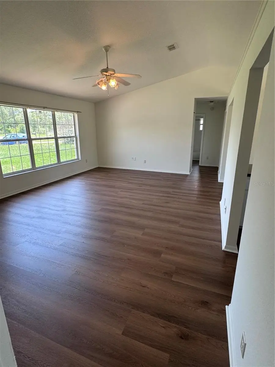 16973 SW 41st Avenue Road, Ocala, FL 34473 - #2
