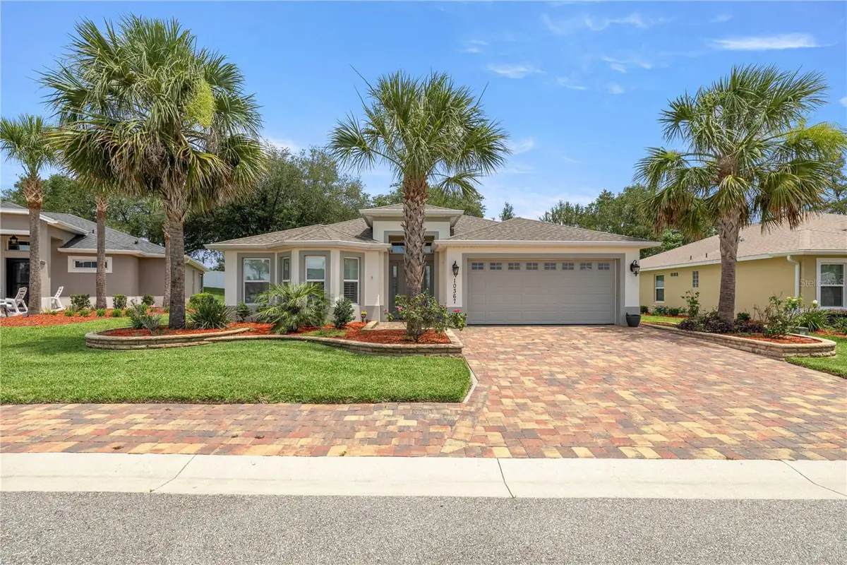 10367 Addison Shore Way, Oxford, FL 34484 - #1