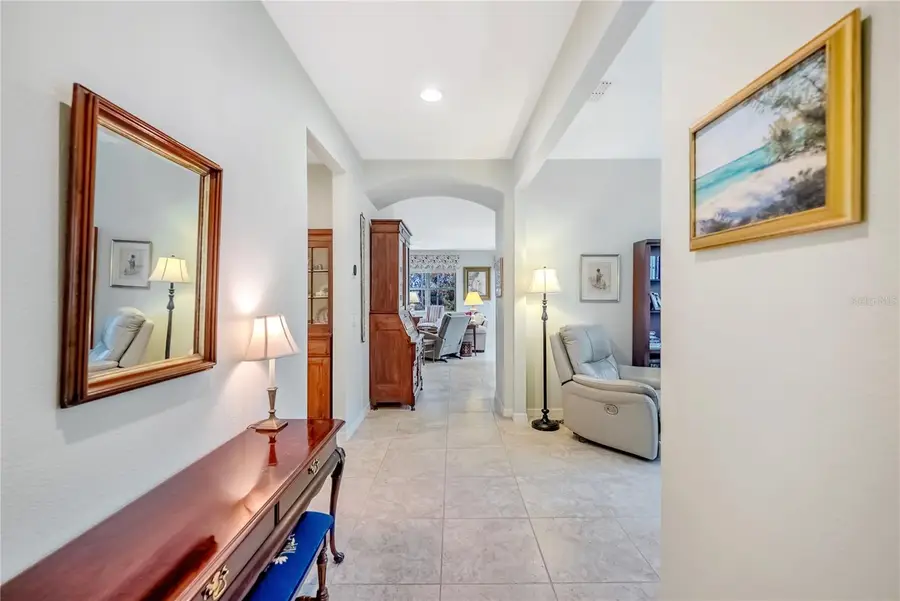 9145 SW 70th Loop, Ocala, FL 34481 - #3