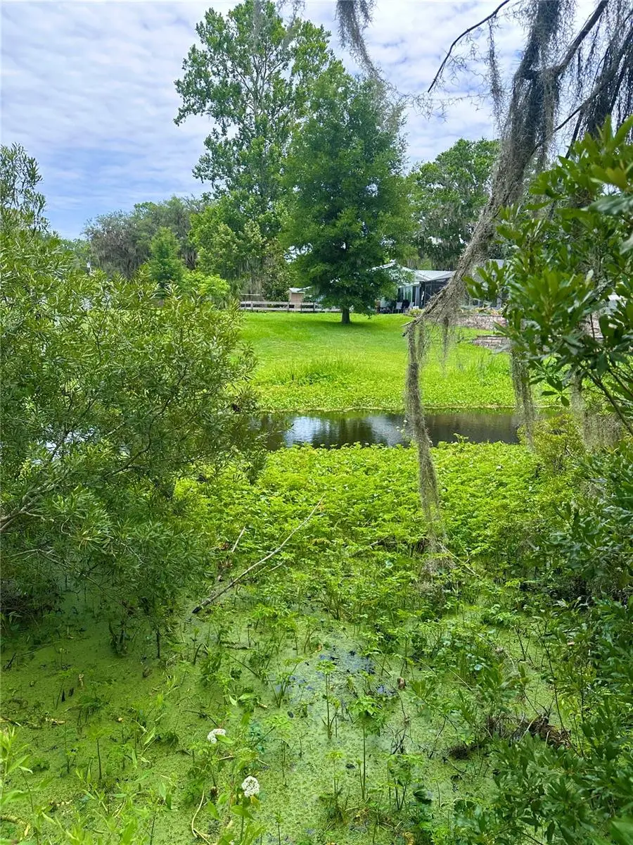 000 SE 197th Place, Inglis, FL 34449 - #1