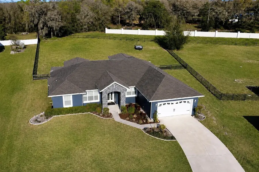 360 NW 113th Circle, Ocala, FL 34482 - #3