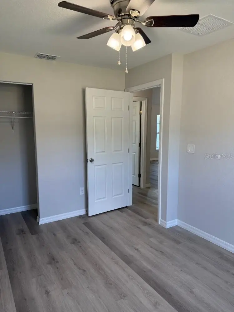 13330 SW 111 Lane, Dunnellon, FL 34432 - #2