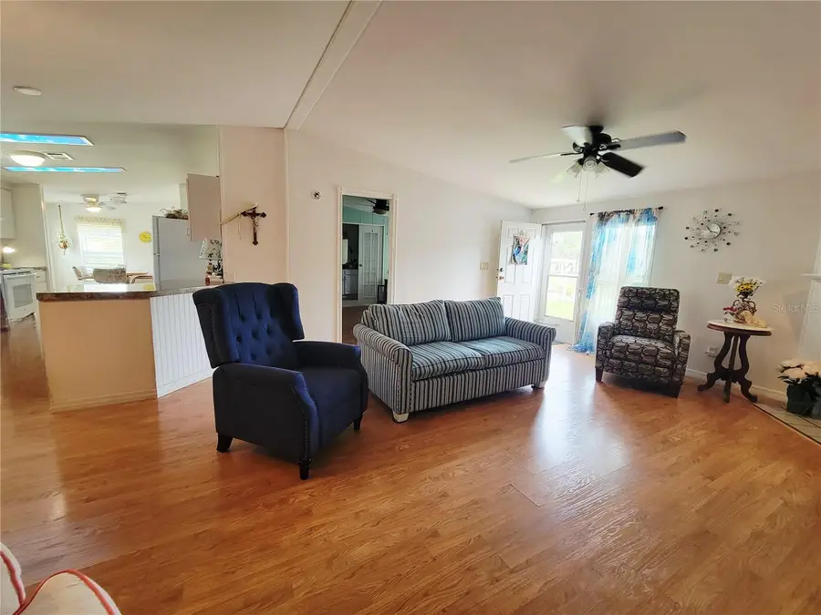7980 SW 7th Place, Ocala, FL 34474 - #3