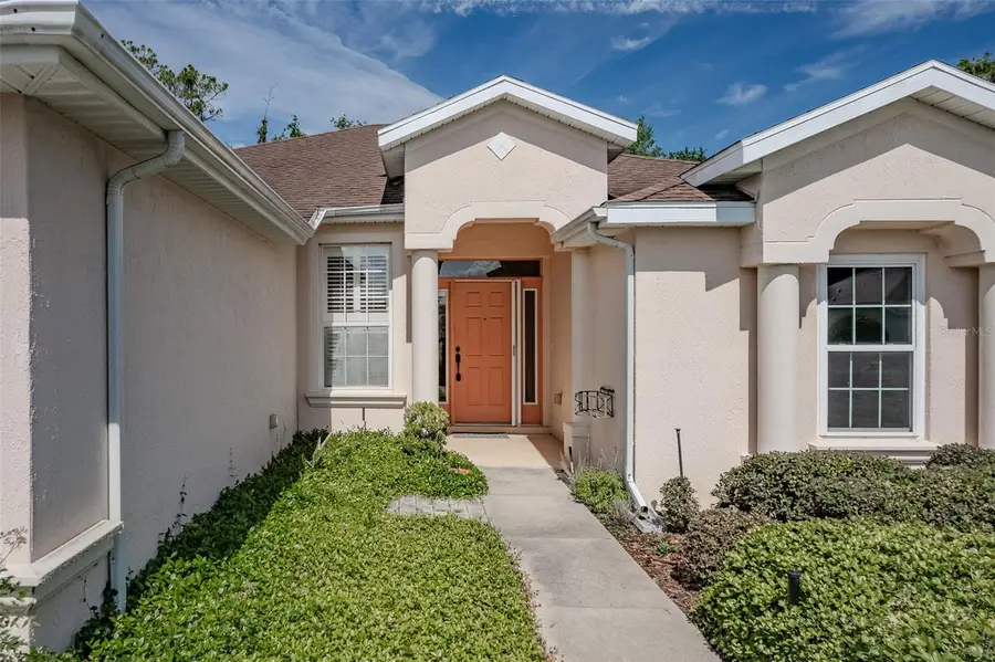 1520 SW 152nd Place, Ocala, FL 34473 - #3