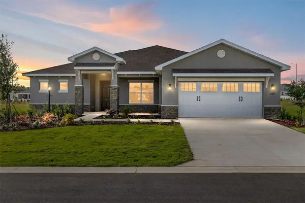 10681 SW 102nd Lane, OCALA, FL 34481