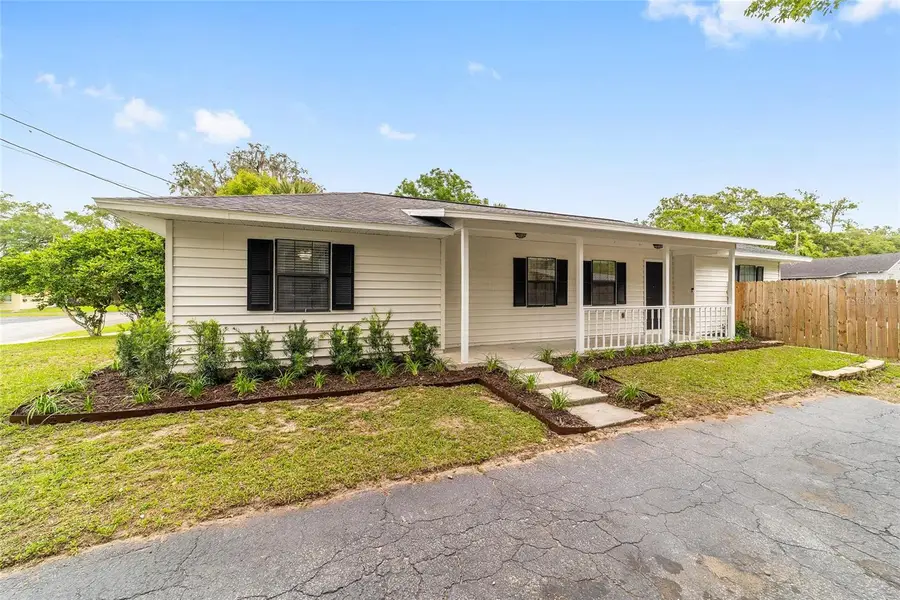 920 SE 2nd Street, Ocala, FL 34471 - #2