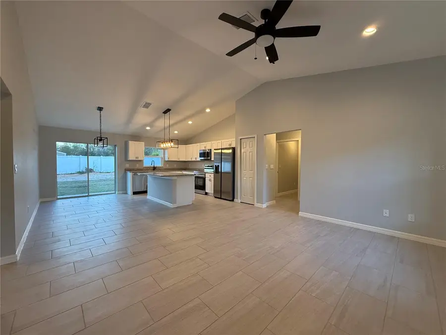 7084 SW 206th Avenue, Dunnellon, FL 34431 - #2