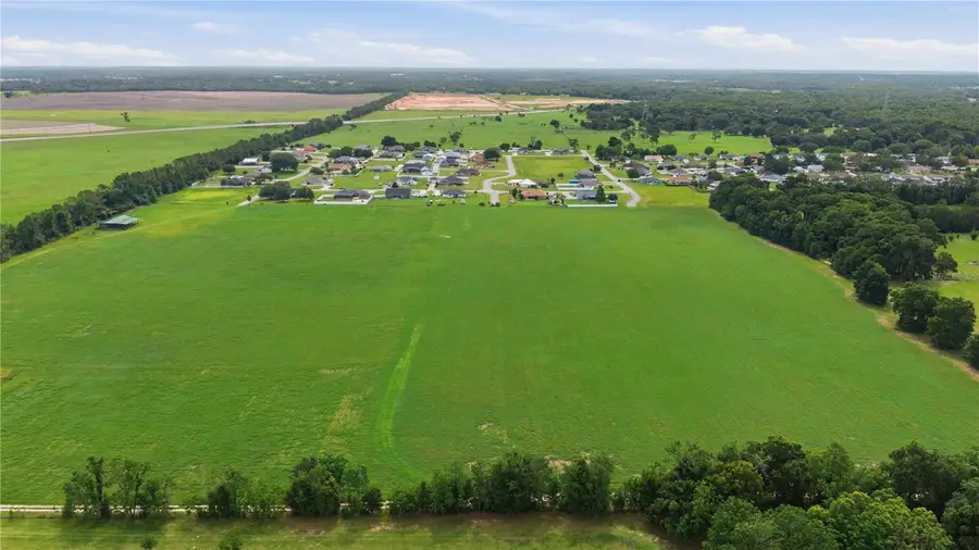 106th Pl, Belleview, FL 34420 - #3