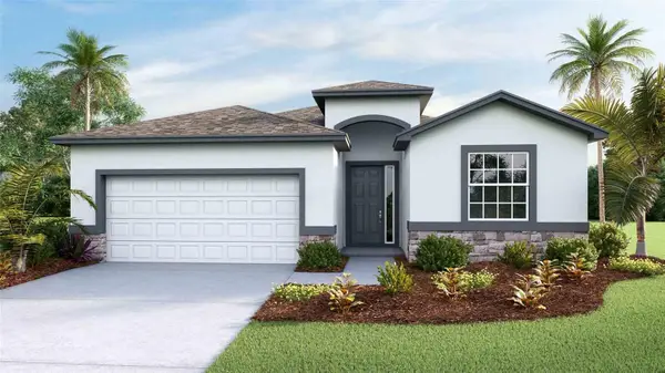 7001 SW 44th Circle, OCALA, FL 34474