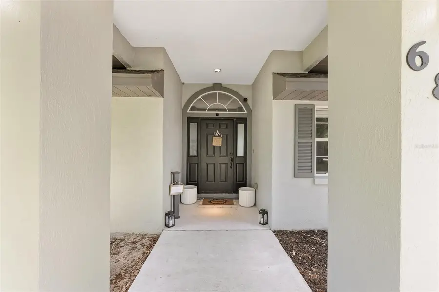 6894 SE 89th Street, Ocala, FL 34472 - #2