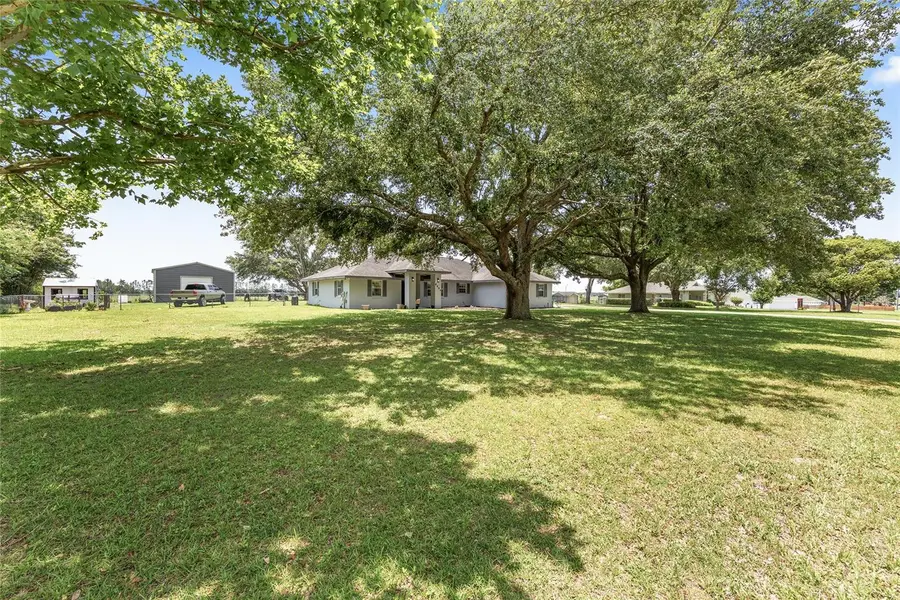 6894 SE 89th Street, Ocala, FL 34472 - #3