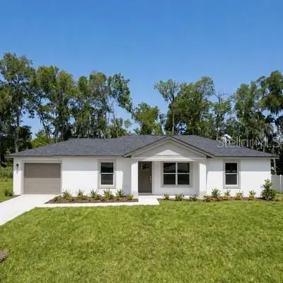 5801 NW 5 Street, OCALA, FL 34482