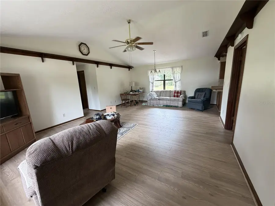 2776 NE 31st Place, Ocala, FL 34470 - #3