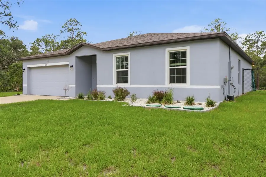 16125 Magpie Road, Weeki Wachee, FL 34614 - #2