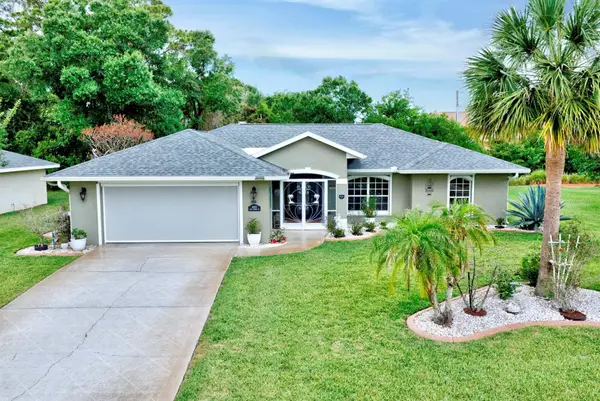 4055 Santa Barbara Drive, SEBRING, FL 33875