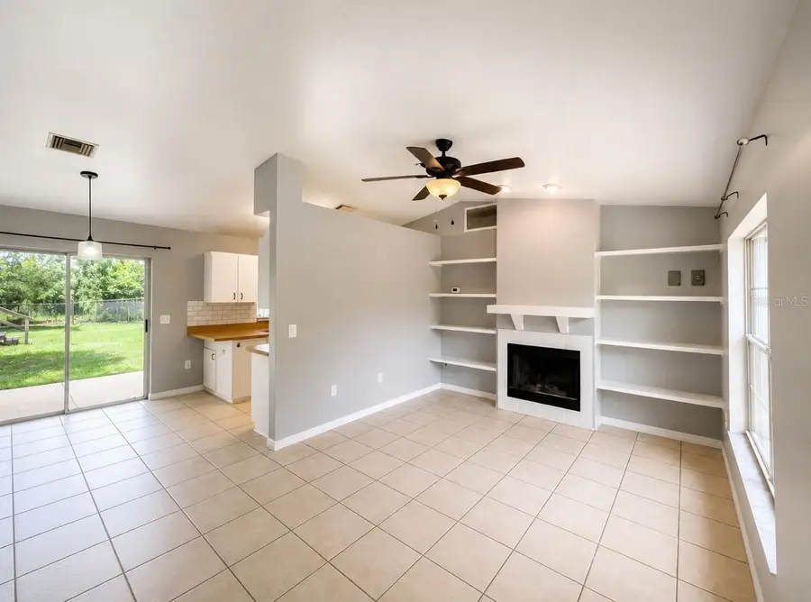 6108 Pecan Course, Ocala, FL 34472 - #2