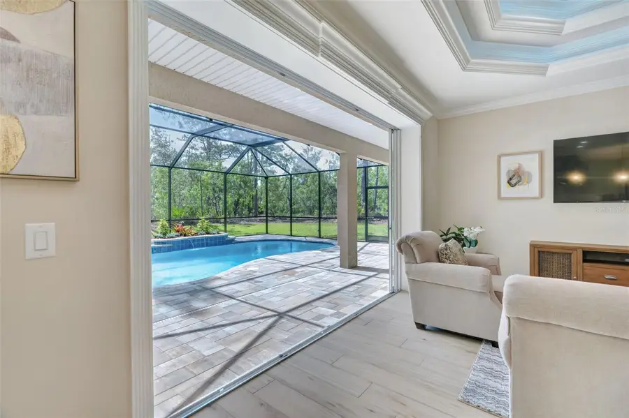 5105 N Princewood Drive, Beverly Hills, FL 34465 - #3