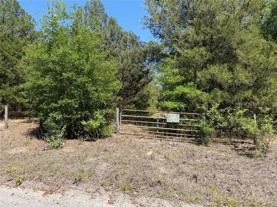Address Withheld By Seller, Dunnellon, FL 34432 - #2