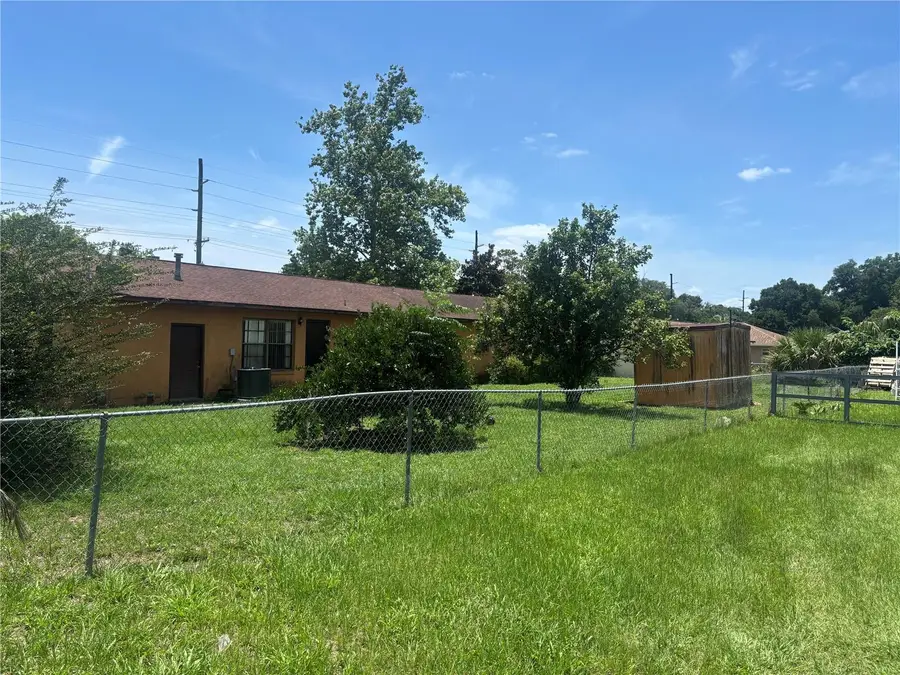 2105 SW 5th Street, Ocala, FL 34471 - #3