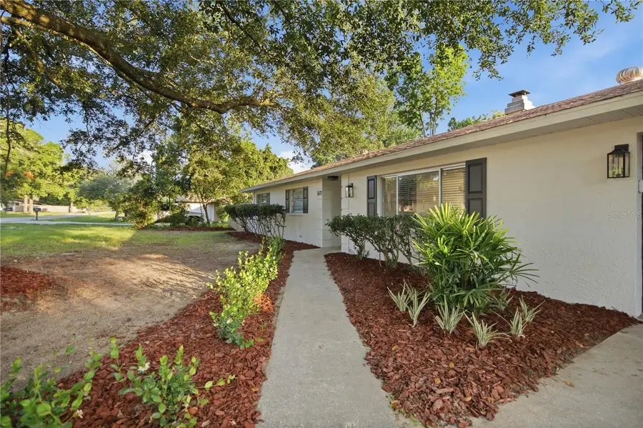 5611 NE 5th Place, Ocala, FL 34470 - #3